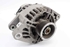 Picture of Alternator Peugeot 107 from 2009 to 2012 | 27060-0Q120
