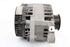 Picture of Alternator Peugeot 107 from 2009 to 2012 | 27060-0Q120