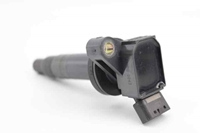 Picture of Ignition Coil Peugeot 107 from 2009 to 2012 | 90919-W2001