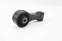 Picture of Rear Gearbox Mount / Mounting Bearing Peugeot 107 from 2009 to 2012