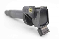 Picture of Ignition Coil Peugeot 107 from 2009 to 2012 | 90919-W2001