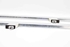Picture of Roof Longitudinal Bar ( Set ) Seat Exeo ST from 2009 to 2013 | 8E9860022M