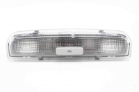Picture of Dome Central Light Seat Exeo ST from 2009 to 2013 | 8P0947111