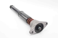 Picture of Rear Shock Absorber Right Seat Exeo ST from 2009 to 2013 | 3R0513036A