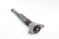 Picture of Rear Shock Absorber Left Seat Exeo ST from 2009 to 2013 | 3R0513036A