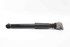 Picture of Rear Shock Absorber Left Seat Exeo ST from 2009 to 2013 | 3R0513036A