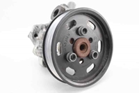 Picture of Power Steering Pump Seat Exeo ST from 2009 to 2013 | 8E0145155N