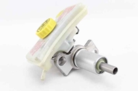 Picture of Brake Master Cylinder Seat Exeo ST from 2009 to 2013 | TRW
