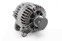 Picture of Alternator Seat Exeo ST from 2009 to 2013 | VALEO 2543569B
06F903023P
