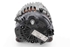 Picture of Alternator Seat Exeo ST from 2009 to 2013 | VALEO 2543569B
06F903023P