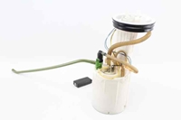 Picture of Fuel Pump Seat Exeo ST from 2009 to 2013 | 8E0919050AC