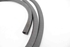 Picture of Front Left Door Rubber Seal Mitsubishi L 200 Pick-Up from 2001 to 2004