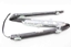 Bild von Kopfairbag links Peugeot 308 aus 2007 zu 2011 | 9656759480
