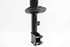 Picture of Front Shock Absorber Left Peugeot 308 from 2007 to 2011