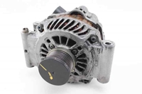 Picture of Alternator Peugeot 308 from 2007 to 2011 | V758575180
A003TG5281ZEA