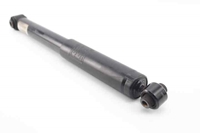 Picture of Rear Shock Absorber Left Citroen C3 from 2005 to 2010 | 9653094880