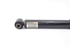 Picture of Rear Shock Absorber Left Citroen C3 from 2005 to 2010 | 9653094880