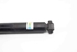 Picture of Rear Shock Absorber Right Mazda Mazda 6 from 2002 to 2005 | BILSTEIN