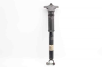 Picture of Rear Shock Absorber Right Kia Ceed S Coupe from 2007 to 2010 | 55310-1H001