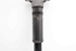 Picture of Rear Shock Absorber Right Kia Ceed S Coupe from 2007 to 2010 | 55310-1H001
