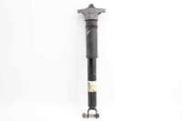 Picture of Rear Shock Absorber Left Kia Ceed S Coupe from 2007 to 2010 | 55310-1H001