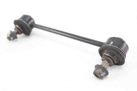 Picture of Left Rear Sway Bar Swing Support Kia Ceed S Coupe from 2007 to 2010