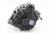 Picture of Alternator Kia Ceed S Coupe from 2007 to 2010 | VALEO 2655447
37300-2B101