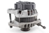 Picture of Alternator Kia Ceed S Coupe from 2007 to 2010 | VALEO 2655447
37300-2B101