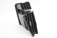 Afbeeldingen van Midden - Linker ventilatierooster dashboard Kia Ceed S Coupe van 2007 tot 2010 | 97410-1H000