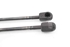 Picture of Tailgate Lifters (Pair) Kia Ceed S Coupe from 2007 to 2010 | 81770-1H310