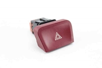 Picture of Warning Light Button / Switch Citroen C4 Grand Picasso from 2006 to 2010 | LK