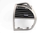 Image sur Aérateur de tableau de bord gauche Citroen C4 Grand Picasso de 2006 à 2010 | FAURECIA 303843