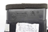 Image sur Aérateur de tableau de bord gauche Citroen C4 Grand Picasso de 2006 à 2010 | FAURECIA 303843