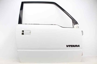 Image de Porte avant droite Suzuki Vitara Hard Top de 1996 à 1999