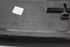 Obrázok z Zadný spojler Citroen C4 Grand Picasso od 2006 do 2010 | 9653915977