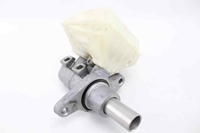 Picture of Brake Master Cylinder Citroen C4 Grand Picasso from 2006 to 2010 | ATE 03.3558-1525.3
9654002180