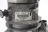 Kuva: Ohjaustehostimen pumppu Citroen C4 Grand Picasso alkaen 2006 to 2010 | TRW A0013520
9684252580
