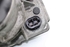 Kuva: Ohjaustehostimen pumppu Citroen C4 Grand Picasso alkaen 2006 to 2010 | TRW A0013520
9684252580