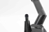 Obrázok z Pumpa posilňovača riadenia Citroen C4 Grand Picasso od 2006 do 2010 | TRW A0013520
9684252580