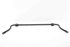 Picture of Front Sway Bar Citroen C4 Grand Picasso from 2006 to 2010