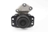 Picture of Right Engine Mount / Mounting Bearing Citroen C4 Grand Picasso from 2006 to 2010 | L10160001204732
