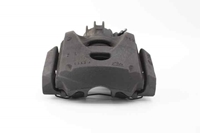 Picture of Left Front  Brake Caliper Citroen C4 Grand Picasso from 2006 to 2010 | ATE