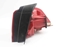Picture of Tail Light in the side panel - left Volkswagen Passat Sedan from 2011 to 2015 | 3AE945207B
