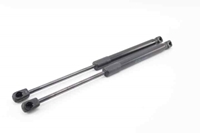Picture of Tailgate Lifters (Pair) Volkswagen Passat Sedan from 2011 to 2015 | 3AE827550A