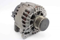 Picture of Alternator Seat Ibiza from 2013 to 2015 | 03L903023F