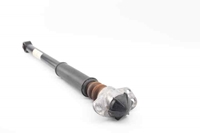 Picture of Rear Shock Absorber Right Seat Ibiza from 2013 to 2015 | SACHS 6R0513025E