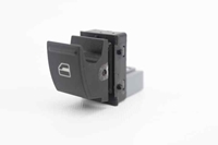 Picture of Rear Right Window Control Button / Switch Seat Altea from 2004 to 2009 | 7L6959855B