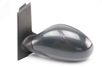 Picture of Left Side Mirror Seat Altea from 2004 to 2009