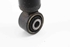 Picture of Rear Shock Absorber Right Seat Altea from 2004 to 2009 | SACHS 1K0 512 011 QF