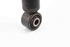 Picture of Rear Shock Absorber Left Seat Altea from 2004 to 2009 | SACHS 1K0 512 011 QF